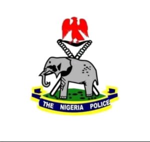 JUST IN: Gunmen abduct 18 travelers along Ekiti-Ondo highway