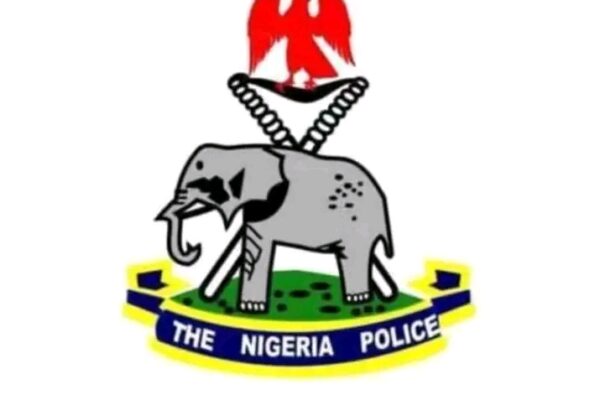 JUST IN: Gunmen abduct 18 travelers along Ekiti-Ondo highway
