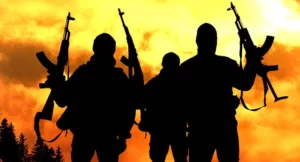 Niger State Governor Expresses Sadness Over Terrorist Attack on Communities