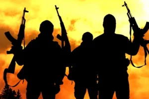 Niger State Governor Expresses Sadness Over Terrorist Attack on Communities