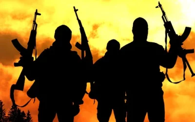 Niger State Governor Expresses Sadness Over Terrorist Attack on Communities