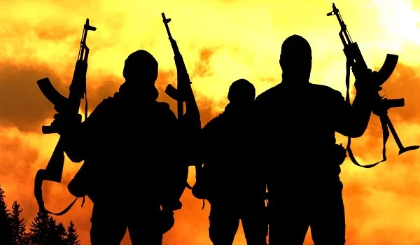 Niger State Governor Expresses Sadness Over Terrorist Attack on Communities