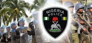 Student Gunned Down In Suspected Cult Clash Tragedy