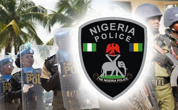 Student Gunned Down In Suspected Cult Clash Tragedy