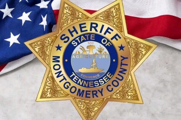 Montgomery County