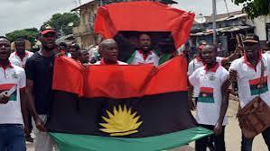 IPoB miscreants killed 5 soldiers, not two - Nigerian Army 