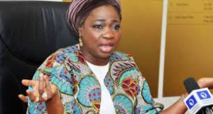 3 siblings, 7 others lured into prostitution in Ghana rescued