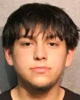 Suspect wanted for fatally shooting man arrested