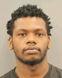 Two suspects face charges for involvement in death of teenager