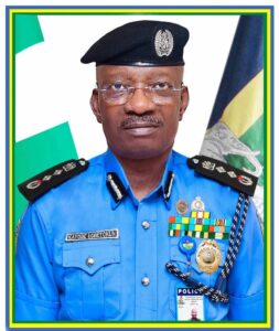 Lagos Police Summon Pastor Okafor Over Rape Allegations, Breach of Peace