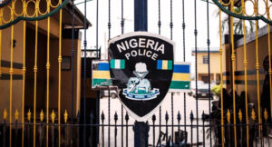 Jealous Lady Allegedly Stabs Boyfriend To Death Over Infidelity