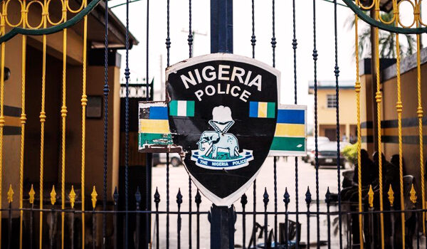 Jealous Lady Allegedly Stabs Boyfriend To Death Over Infidelity