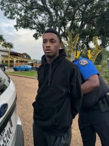 Suspects face murder charges in fatal shooting of man