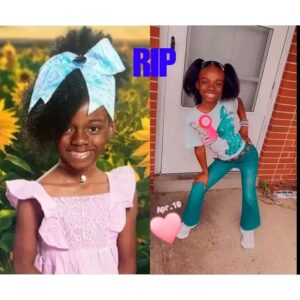12-year-old charged with murder after suffocating cousin over iphone in Tennessee 