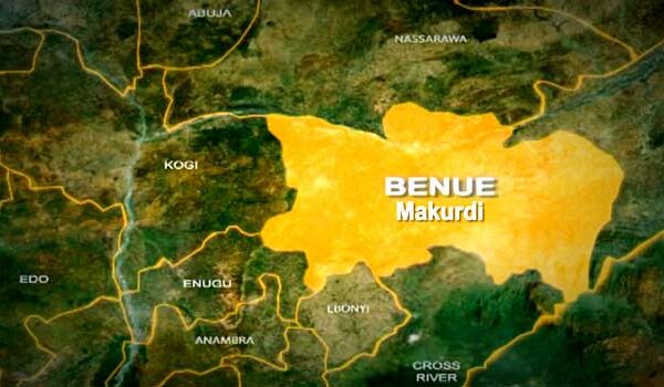 Despite curfew, gunmen waste 18 in Benue