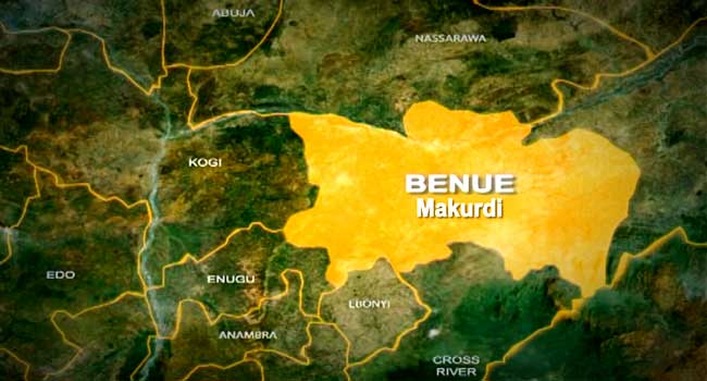 Despite curfew, gunmen waste 18 in Benue