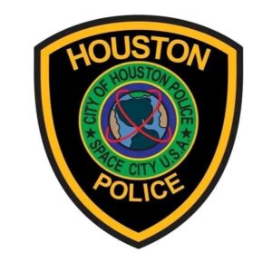 Southwest Houston authorities declare manhunt for suspects in deadly shooting