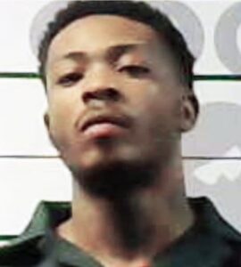 Dangerous inmates held on murder charges escape Mississippi jail 