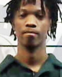 Dangerous inmates held on murder charges escape Mississippi jail 