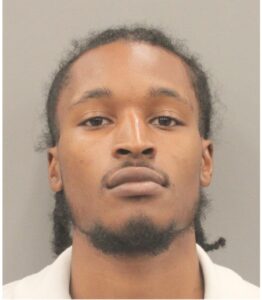 Suspects face murder charges in fatal shooting of man