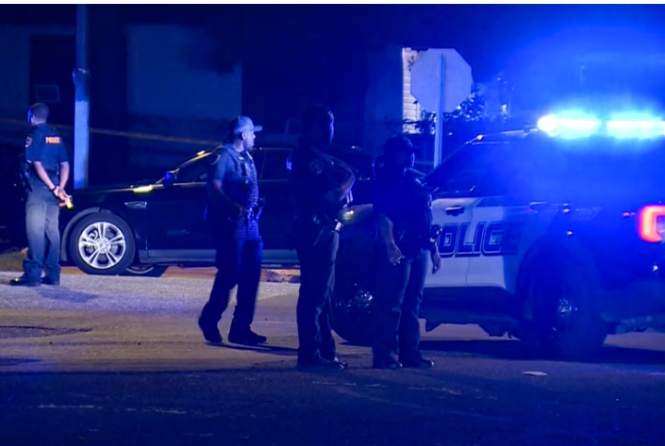 France authorities arrest suspect in arson attack on synagogue