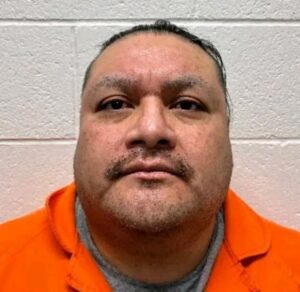 Utah man put to death by lethal injection for 1998 slaying of mother-in-law 