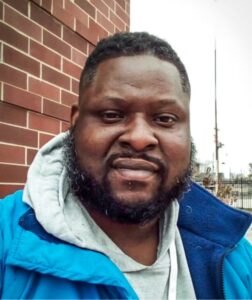 Four face murder charges in connection with Milwaukee killing 