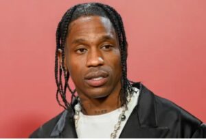 American rapper arrested after fight with bodyguard 