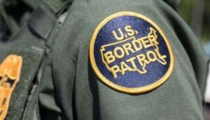 US Patrol Border agent arrested after forcing women to expose themselves on webcam  
NEW York state authorities have arrested a US Border Patrol agent this week after accusing him of forcing women to expose themselves on webcam, claiming it was a requirement for admission into the country.

According to a news release from the US Attorney’s Office in the Northern District of New York, the 53-year-old agent, Shane Millan of Jefferson County, allegedly ordered three women to expose their bare chests and a fourth to expose her breasts while keeping her bra on.

CNN reported Sunday that Millan was charged with four misdemeanor counts of depriving the women of their Constitutional rights against unreasonable searches. 

It was reliably gathered that the allegedly took place in August 2023, according to the charging document signed by US Attorney Carla Freedman. 

It’s unclear why the charges were filed now, a year later.

Millan allegedly told the women the requests were “legitimate searches incident to admission into the United States” although his “demands to see the victims’ breasts were for his own gratification,” according to the news release. 

He was virtually processing the victims’ admission into the US.

The charging document says Millan committed the offenses in Jefferson County, along the Canadian border, and “elsewhere.”

In a statement to CNN, US Customs and Border Protection said it “does not tolerate misconduct within our ranks,” while not specifically addressing Millan’s case.

“When we discover any alleged or potential misconduct, we immediately refer it for investigation and cooperate fully with any criminal or administrative investigations,” the statement said.

Millan was arraigned before a US magistrate judge Thursday in Syracuse on four counts of deprivation of rights under color of law and released pending trial. 

Court documents do not indicate that he entered a plea at his initial appearance.

A jury trial has been set for October 21, according to court records.