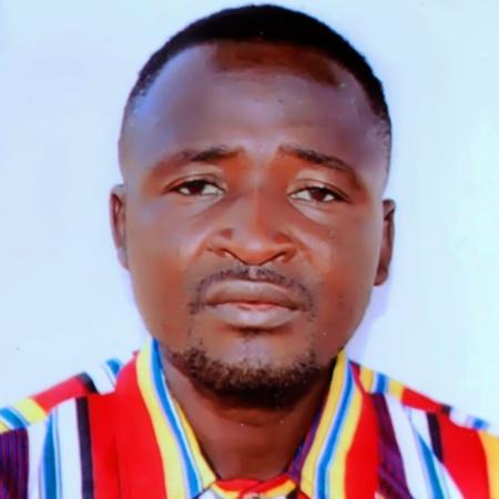 JUST IN: Gunmen Kill PDP Candidate, Brother