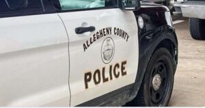 Pittsburgh shooting leaves one dead, two injured