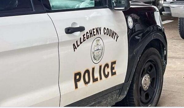 Pittsburgh shooting leaves one dead, two injured