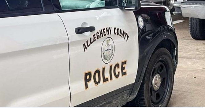 Pittsburgh shooting leaves one dead, two injured