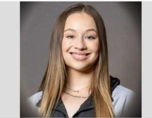 How man shot, killed university student during altercation in Whitewater 