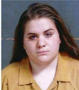 Michigan couple arrested for killing groomsman 