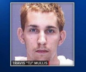 Texas Man Executed For Heinous Killing Of 3-Month-Old Son