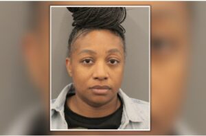 Woman Wanted For Practicing Dentistry Without License In Katy