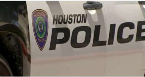 Houston Nightclub Shooting Leaves Many Injured