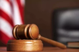 Former Nigerian Petroleum Minister Pleaded Not Guilty