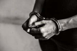 3 Children, 2 Adults Killed, 15-Year-Old Suspect Arrested 