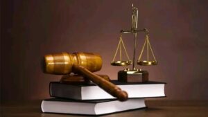 Teenage Boy Jailed After Killing Four Members Of His Family