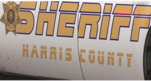 42-Year-Old Shot Dead After Altercation With Girlfriend's Brother
