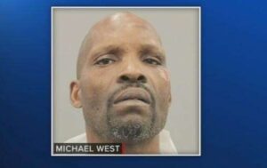 Man Absent For First Legal Appearance After Killing Neighbor