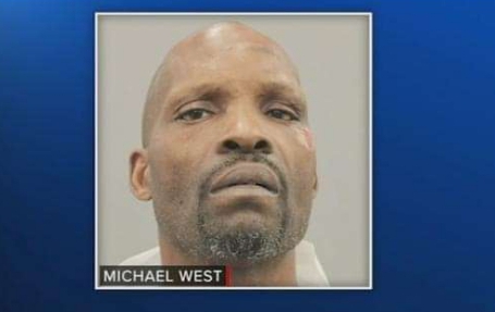 Man Absent For First Legal Appearance After Killing Neighbor
