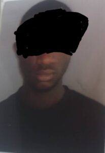 16-Year-Old Boy Charged With Rape Inside Lagos Church