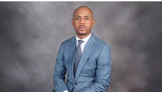 Equatorial Guinea Official's Arrest: 400 Sex Tape Scandal Uncovered