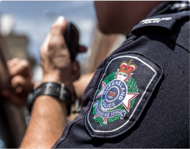 27-Year-Old Charged With Assaulting Man