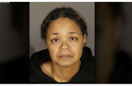 Woman To Face Multiple Charges For Impersonation