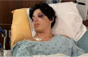 Cypress Teen Faces Charges Over Attack On Classmate
