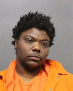 Woman Bludgeons Mother To Death At Her Own Home